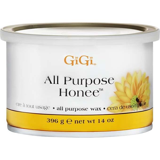 Gigi All Purpose Honee Gigi All Purpose Honee