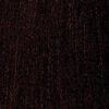 Queen B Pre-Stretched Braiding Hair - Single Pack Queen B Pre-Stretched Braiding Hair - Single Pack