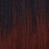 Queen B Pre-Stretched Braiding Hair - Single Pack Queen B Pre-Stretched Braiding Hair - Single Pack